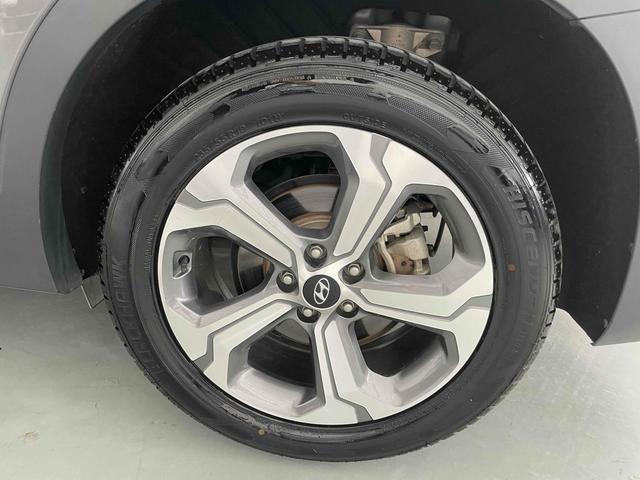 Beijing Hyundai Santa Fe 2020 380 TGDi GLS Automatic 2WD Luxury Edition Used Car for Sale in Ghana -u22935120 | ZEEX AUTO