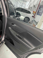 Beijing Hyundai Santa Fe 2020 380 TGDi GLS Automatic 2WD Luxury Edition Used Car for Sale in Ghana -u22935120 | ZEEX AUTO