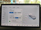 BYD Qin L DM 2025 Intelligent Driving Edition DM-i 120KM Leading Model Used Car for Sale in Ghana -u22960746 | ZEEX AUTO