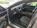 BYD Qin L DM 2025 Intelligent Driving Edition DM-i 120KM Leading Model Used Car for Sale in Ghana -u22960746 | ZEEX AUTO