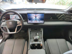 BYD Qin L DM 2025 Intelligent Driving Edition DM-i 120KM Leading Model Used Car for Sale in Ghana -u22960746 | ZEEX AUTO