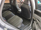 BYD Qin L DM 2025 Intelligent Driving Edition DM-i 120KM Leading Model Used Car for Sale in Ghana -u22960746 | ZEEX AUTO