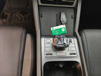 BYD Qin L DM 2025 Intelligent Driving Edition DM-i 120KM Leading Model Used Car for Sale in Ghana -u22960746 | ZEEX AUTO
