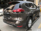Dongfeng Nissan X-Trail 2021 2.0L XL Premium CVT 2WD Intelligent Connected Luxury Edition Used Car for Sale in Ghana -u22484144 | ZEEX AUTO