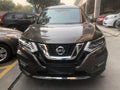 Dongfeng Nissan X-Trail 2021 2.0L XL Premium CVT 2WD Intelligent Connected Luxury Edition Used Car for Sale in Ghana -u22484144 | ZEEX AUTO
