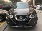 Dongfeng Nissan X-Trail 2021 2.0L XL Premium CVT 2WD Intelligent Connected Luxury Edition Used Car for Sale in Ghana -u22484144 | ZEEX AUTO