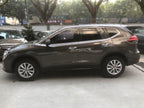 Dongfeng Nissan X-Trail 2021 2.0L XL Premium CVT 2WD Intelligent Connected Luxury Edition Used Car for Sale in Ghana -u22484144 | ZEEX AUTO