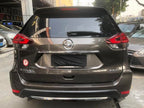 Dongfeng Nissan X-Trail 2021 2.0L XL Premium CVT 2WD Intelligent Connected Luxury Edition Used Car for Sale in Ghana -u22484144 | ZEEX AUTO