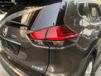 Dongfeng Nissan X-Trail 2021 2.0L XL Premium CVT 2WD Intelligent Connected Luxury Edition Used Car for Sale in Ghana -u22484144 | ZEEX AUTO