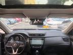 Dongfeng Nissan X-Trail 2021 2.0L XL Premium CVT 2WD Intelligent Connected Luxury Edition Used Car for Sale in Ghana -u22484144 | ZEEX AUTO