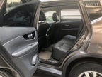 Dongfeng Nissan X-Trail 2021 2.0L XL Premium CVT 2WD Intelligent Connected Luxury Edition Used Car for Sale in Ghana -u22484144 | ZEEX AUTO