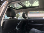 Dongfeng Nissan X-Trail 2021 2.0L XL Premium CVT 2WD Intelligent Connected Luxury Edition Used Car for Sale in Ghana -u22484144 | ZEEX AUTO