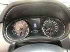 Dongfeng Nissan X-Trail 2021 2.0L XL Premium CVT 2WD Intelligent Connected Luxury Edition Used Car for Sale in Ghana -u22484144 | ZEEX AUTO