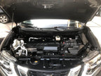 Dongfeng Nissan X-Trail 2021 2.0L XL Premium CVT 2WD Intelligent Connected Luxury Edition Used Car for Sale in Ghana -u22484144 | ZEEX AUTO