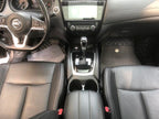 Dongfeng Nissan X-Trail 2021 2.0L XL Premium CVT 2WD Intelligent Connected Luxury Edition Used Car for Sale in Ghana -u22484144 | ZEEX AUTO