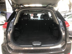 Dongfeng Nissan X-Trail 2021 2.0L XL Premium CVT 2WD Intelligent Connected Luxury Edition Used Car for Sale in Ghana -u22484144 | ZEEX AUTO