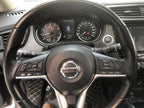 Dongfeng Nissan X-Trail 2021 2.0L XL Premium CVT 2WD Intelligent Connected Luxury Edition Used Car for Sale in Ghana -u22484144 | ZEEX AUTO