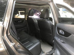 Dongfeng Nissan X-Trail 2021 2.0L XL Premium CVT 2WD Intelligent Connected Luxury Edition Used Car for Sale in Ghana -u22484144 | ZEEX AUTO