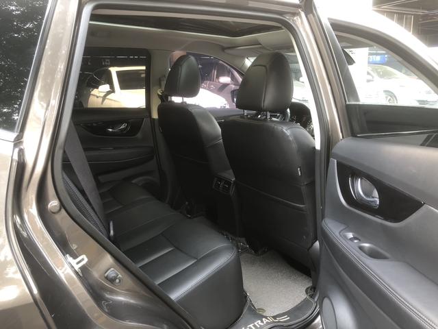 Dongfeng Nissan X-Trail 2021 2.0L XL Premium CVT 2WD Intelligent Connected Luxury Edition Used Car for Sale in Ghana -u22484144 | ZEEX AUTO