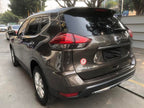 Dongfeng Nissan X-Trail 2021 2.0L XL Premium CVT 2WD Intelligent Connected Luxury Edition Used Car for Sale in Ghana -u22484144 | ZEEX AUTO