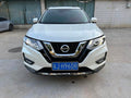 Dongfeng Nissan X-Trail 2021 2.0L XL Premium CVT 2WD Smart Connect Premium Edition Used Car for Sale in Ghana -u23033451 | ZEEX AUTO