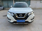 Dongfeng Nissan X-Trail 2021 2.0L XL Premium CVT 2WD Smart Connect Premium Edition Used Car for Sale in Ghana -u23033451 | ZEEX AUTO