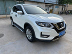 Dongfeng Nissan X-Trail 2021 2.0L XL Premium CVT 2WD Smart Connect Premium Edition Used Car for Sale in Ghana -u23033451 | ZEEX AUTO