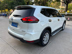 Dongfeng Nissan X-Trail 2021 2.0L XL Premium CVT 2WD Smart Connect Premium Edition Used Car for Sale in Ghana -u23033451 | ZEEX AUTO