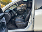Dongfeng Nissan X-Trail 2021 2.0L XL Premium CVT 2WD Smart Connect Premium Edition Used Car for Sale in Ghana -u23033451 | ZEEX AUTO