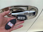 Dongfeng Nissan X-Trail 2021 2.0L XL Premium CVT 2WD Smart Connect Premium Edition Used Car for Sale in Ghana -u23033451 | ZEEX AUTO