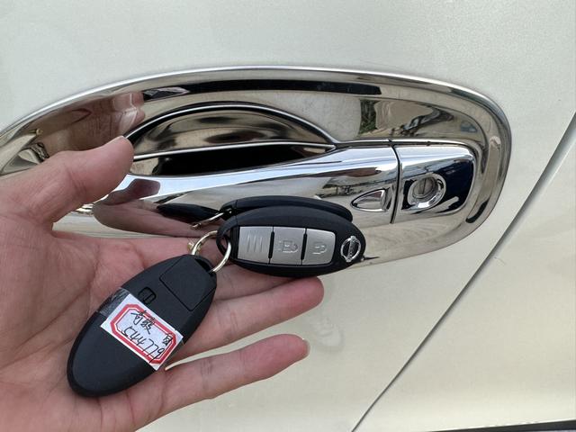 Dongfeng Nissan X-Trail 2021 2.0L XL Premium CVT 2WD Smart Connect Premium Edition Used Car for Sale in Ghana -u23033451 | ZEEX AUTO