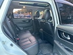Dongfeng Nissan X-Trail 2021 2.0L XL Premium CVT 2WD Smart Connect Premium Edition Used Car for Sale in Ghana -u23033451 | ZEEX AUTO