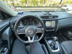 Dongfeng Nissan X-Trail 2021 2.0L XL Premium CVT 2WD Smart Connect Premium Edition Used Car for Sale in Ghana -u23033451 | ZEEX AUTO
