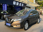 Dongfeng Nissan X-Trail 2020 2.0L CVT Intelligent Comfort Edition 2WD Used Car for Sale in Ghana -u23020440 | ZEEX AUTO
