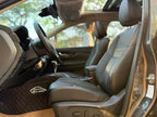 Dongfeng Nissan X-Trail 2020 2.0L CVT Intelligent Comfort Edition 2WD Used Car for Sale in Ghana -u23020440 | ZEEX AUTO