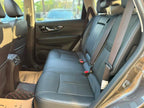 Dongfeng Nissan X-Trail 2020 2.0L CVT Intelligent Comfort Edition 2WD Used Car for Sale in Ghana -u23020440 | ZEEX AUTO