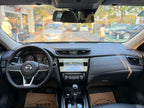 Dongfeng Nissan X-Trail 2020 2.0L CVT Intelligent Comfort Edition 2WD Used Car for Sale in Ghana -u23020440 | ZEEX AUTO