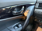 Dongfeng Nissan X-Trail 2020 2.0L CVT Intelligent Comfort Edition 2WD Used Car for Sale in Ghana -u23020440 | ZEEX AUTO