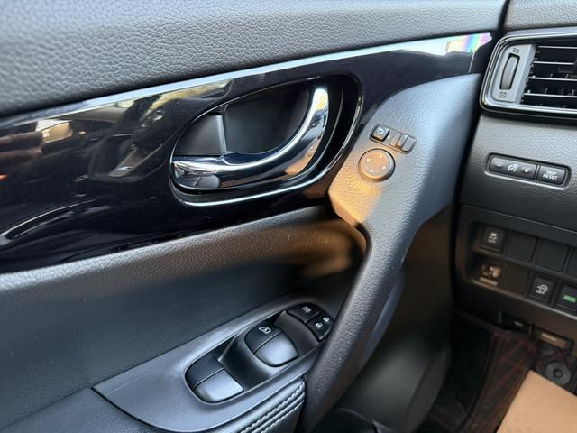 Dongfeng Nissan X-Trail 2020 2.0L CVT Intelligent Comfort Edition 2WD Used Car for Sale in Ghana -u23020440 | ZEEX AUTO