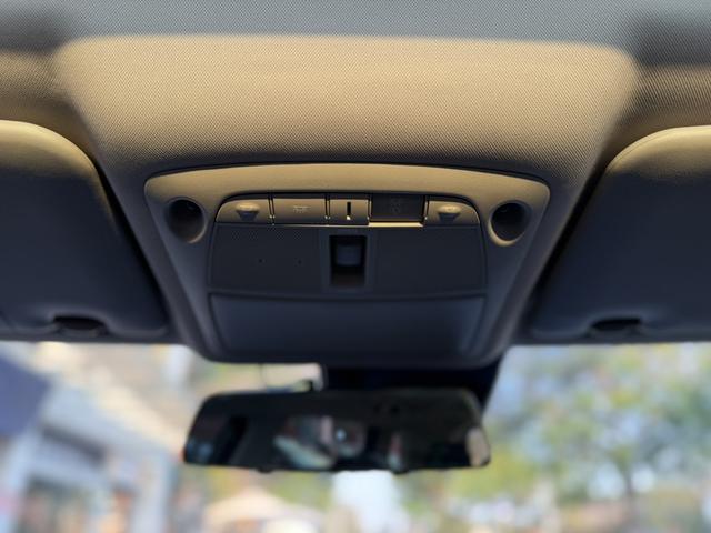 Dongfeng Nissan X-Trail 2020 2.0L CVT Intelligent Comfort Edition 2WD Used Car for Sale in Ghana -u23020440 | ZEEX AUTO
