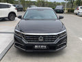 SAIC Volkswagen Passat PHEV 2020 Model 430PHEV Hybrid Luxury Edition National VI Used Car for Sale in Ghana -u23002717 | ZEEX AUTO