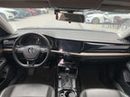 SAIC Volkswagen Passat PHEV 2020 Model 430PHEV Hybrid Luxury Edition National VI Used Car for Sale in Ghana -u23002717 | ZEEX AUTO