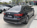 SAIC Volkswagen Passat PHEV 2020 Model 430PHEV Hybrid Luxury Edition National VI Used Car for Sale in Ghana -u23002717 | ZEEX AUTO