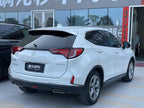 GAC Acura CDX 2019 Model 1.5T 2WD Premium Version Used Car for Sale in Ghana -u22958476 | ZEEX AUTO