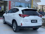 GAC Acura CDX 2019 Model 1.5T 2WD Premium Version Used Car for Sale in Ghana -u22958476 | ZEEX AUTO
