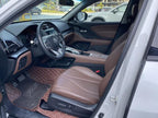 GAC Acura CDX 2019 Model 1.5T 2WD Premium Version Used Car for Sale in Ghana -u22958476 | ZEEX AUTO
