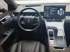 GWM Mocha 2021 2.0T 2WD Premium Version Used Car for Sale in Ghana -u23027536 | ZEEX AUTO