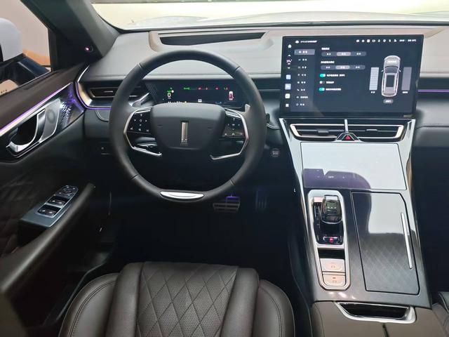 GWM Mocha 2021 2.0T 2WD Premium Version Used Car for Sale in Ghana -u23027536 | ZEEX AUTO