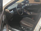 GWM Mocha 2021 2.0T 2WD Premium Version Used Car for Sale in Ghana -u23027536 | ZEEX AUTO