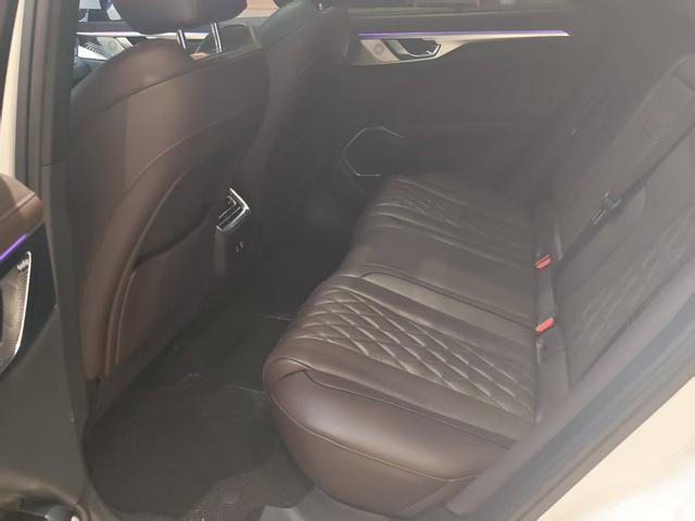 GWM Mocha 2021 2.0T 2WD Premium Version Used Car for Sale in Ghana -u23027536 | ZEEX AUTO